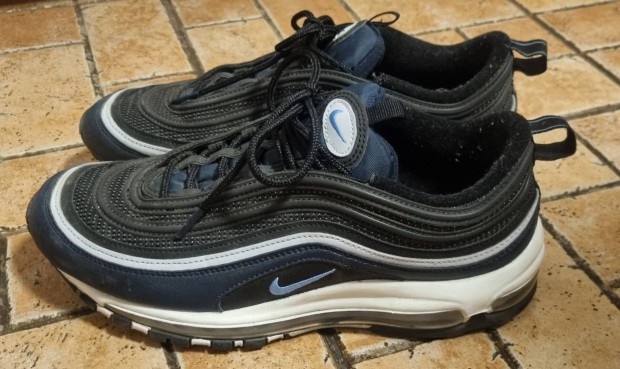 Nike Air Max 97 cip