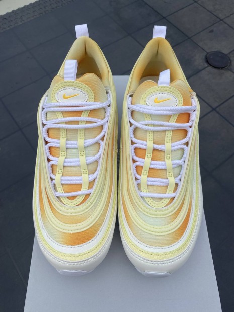 Nike Air Max 97 sport cip