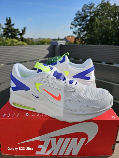 Nike Air Max Bolt (37.5;38.5;39)