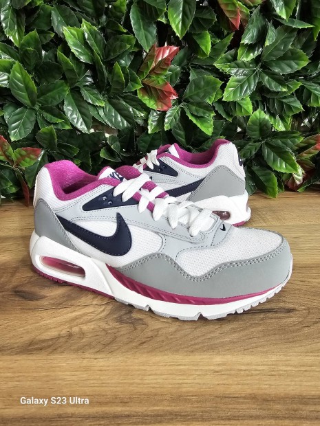 Nike Air Max Correlate (38.5;39)