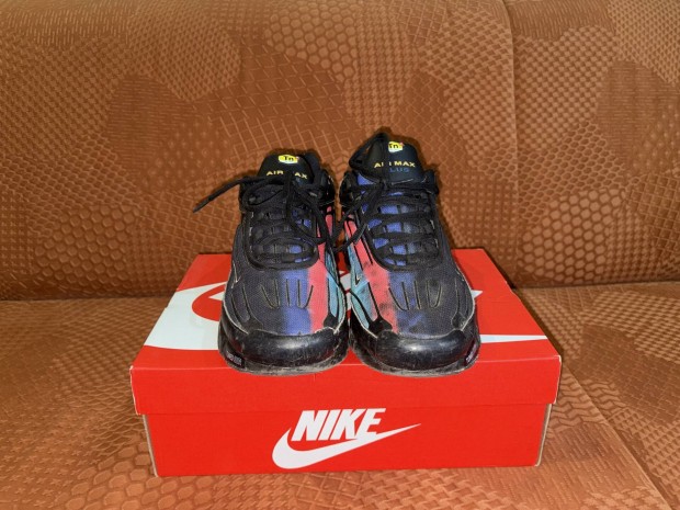 Nike Air Max PLUS BERLIN