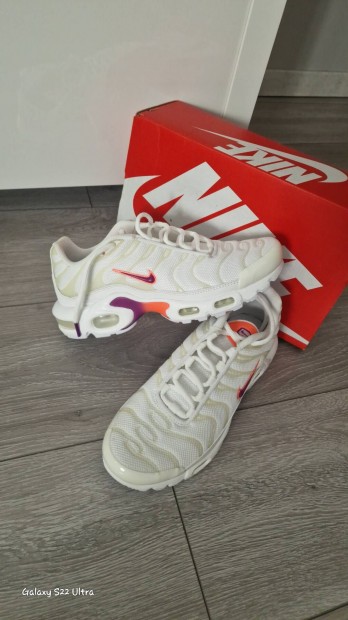 Nike Air Max Plus