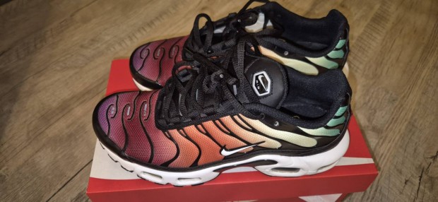 Nike Air Max Plus TN 37.5 eu