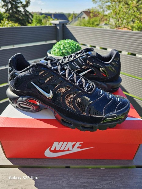 Nike Air Max Plus TN (45)