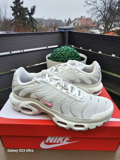 Nike Air Max Plus (40.5)