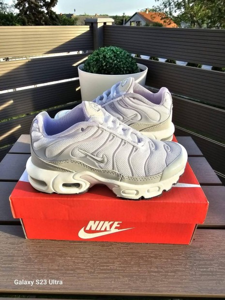 Nike Air Max Plus babacip(28)