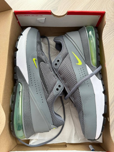 Nike Air Max Pulse 42,5 frfi cip