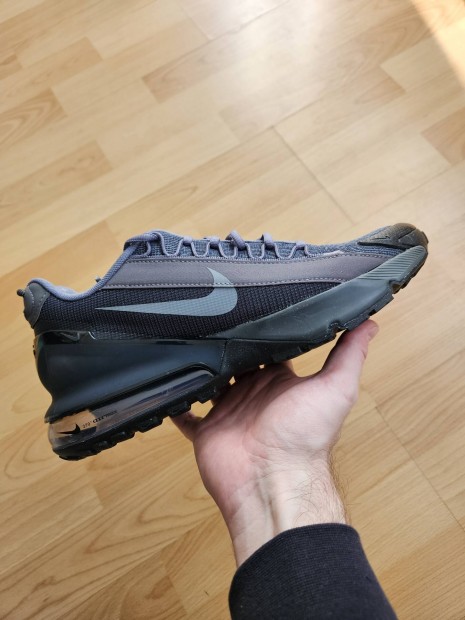 Nike Air Max Pulse Roam frfi utcai cip  42