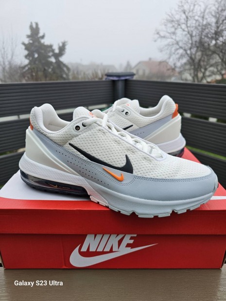 Nike Air Max Pulse (44.5;47.5)