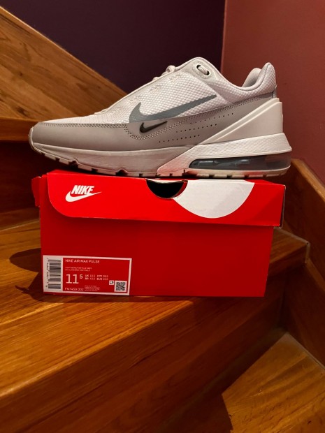 Nike Air Max Pulse cip