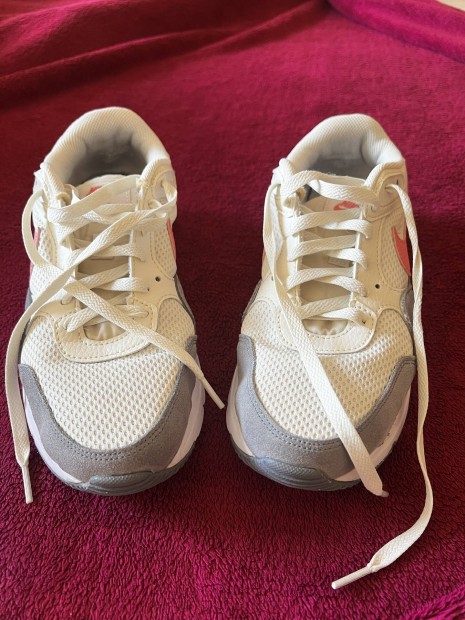 Nike Air Max SC szinte Új női cipo 40