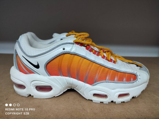 Nike Air Max Tailwind