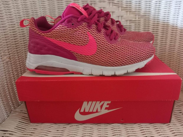 Nike Air Max Thea 39