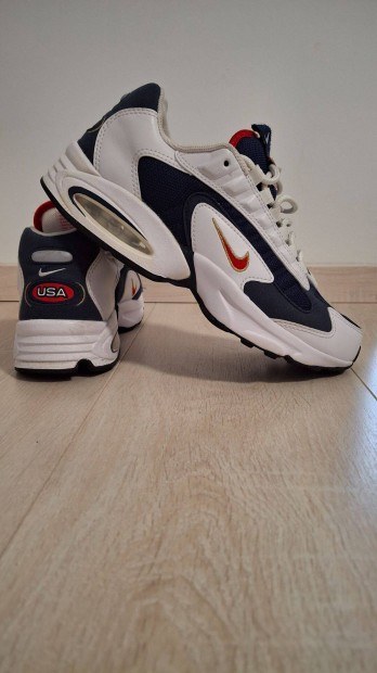 Nike Air Max Triax USA