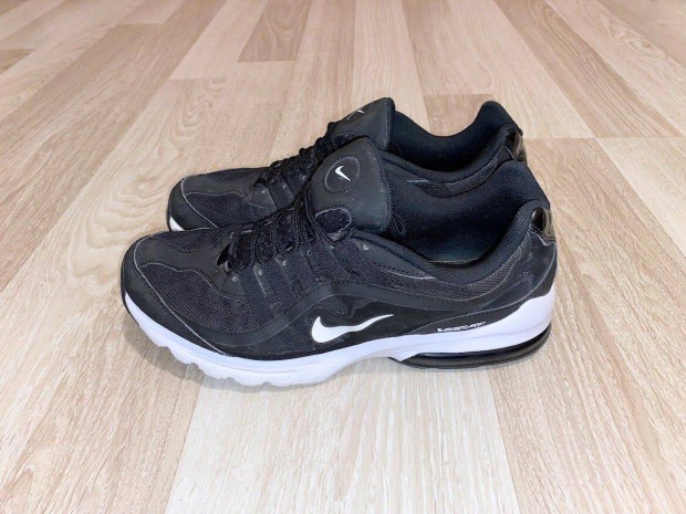 Nike Air Max VG-R sportcip 45 -s