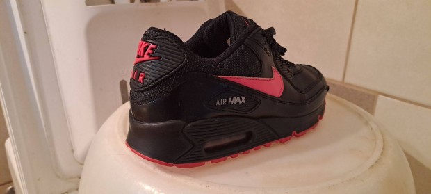 Nike Air Max brcip 36-os