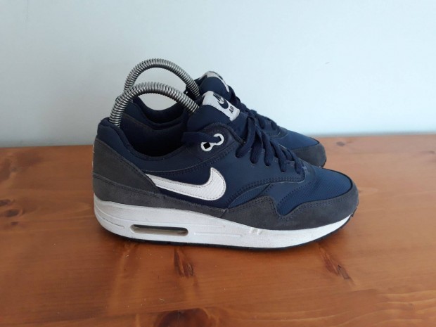 Nike Air Max cip 38-as 38