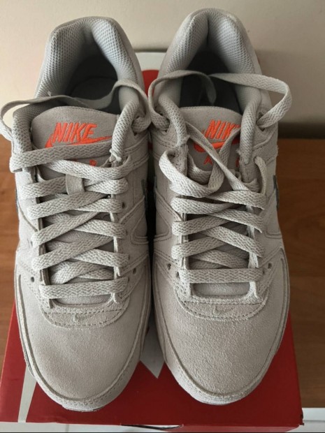 Nike Air Max cip