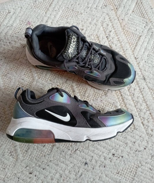 Nike Air Max sportcip 43