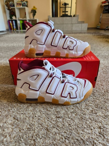 Nike Air More Uptempo