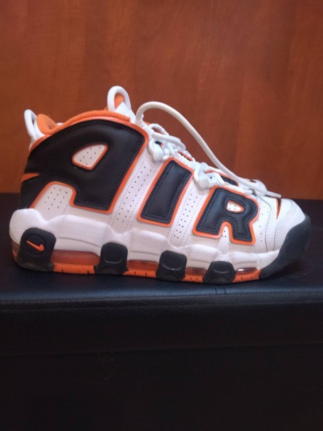 Nike Air More Uptempo, j, eredeti,42,5