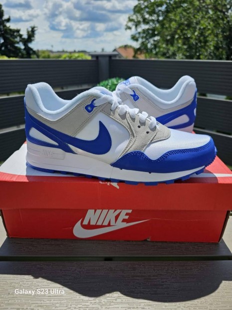 Nike Air Pegasus '89 (Tbb meret)