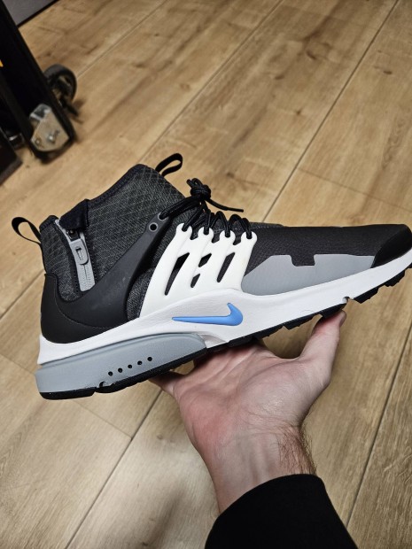 Nike Air Presto Utility 48.5