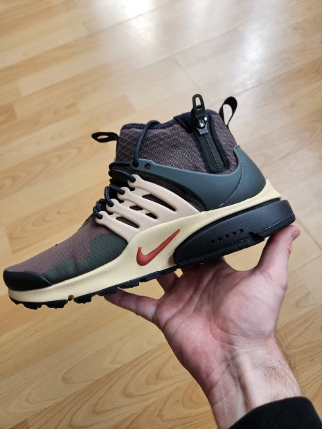 Nike Air Presto Utility frfi cip 40 / 46