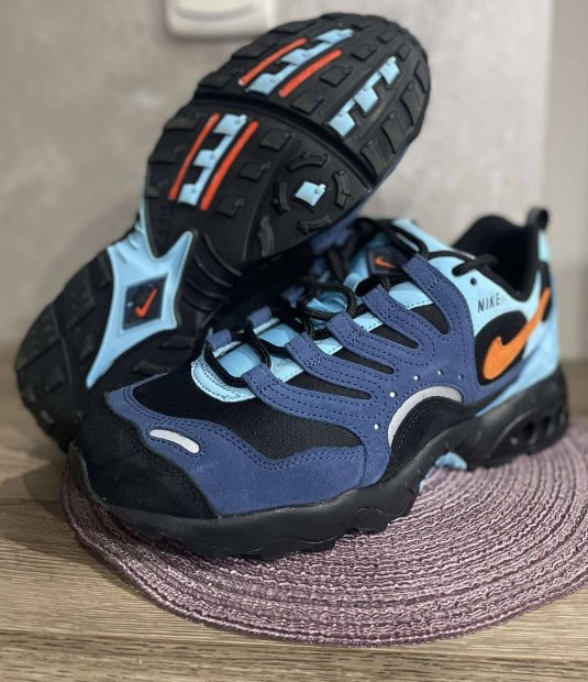 Nike Air Terra Humara SP