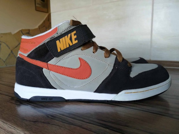 Nike Air Twilight cip 45