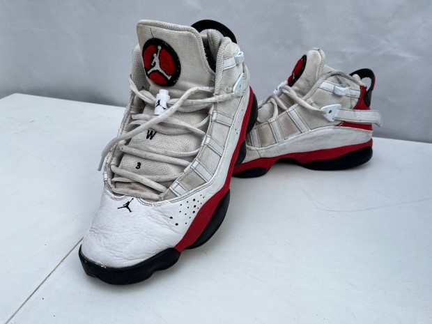 Nike Air Two3 cipö 42
