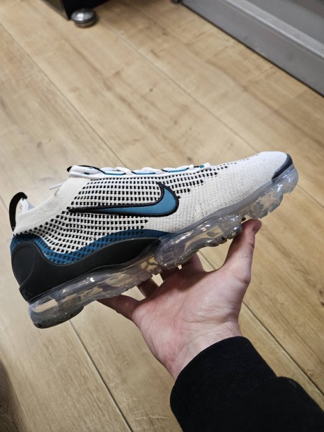 Nike Air Vapormax 2021 Flyknit 46 