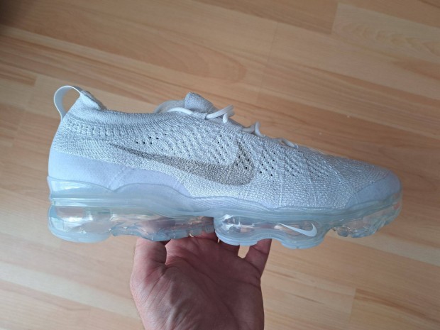 Nike Air Vapormax 2023 FK