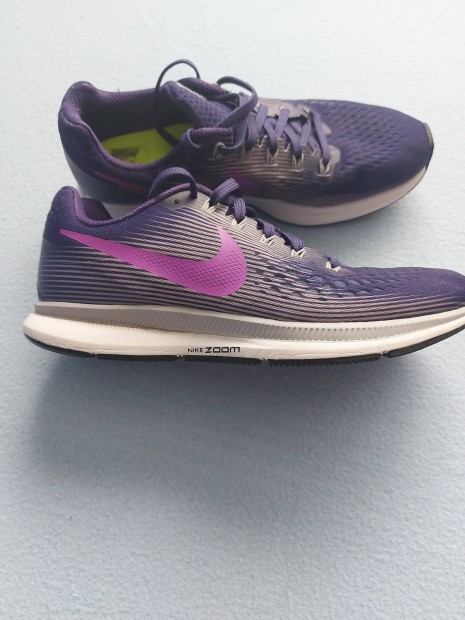 Nike Air Zoom Pegasus34