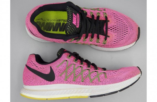 Nike Air Zoom Pegasus 32 futcip, 39 -es