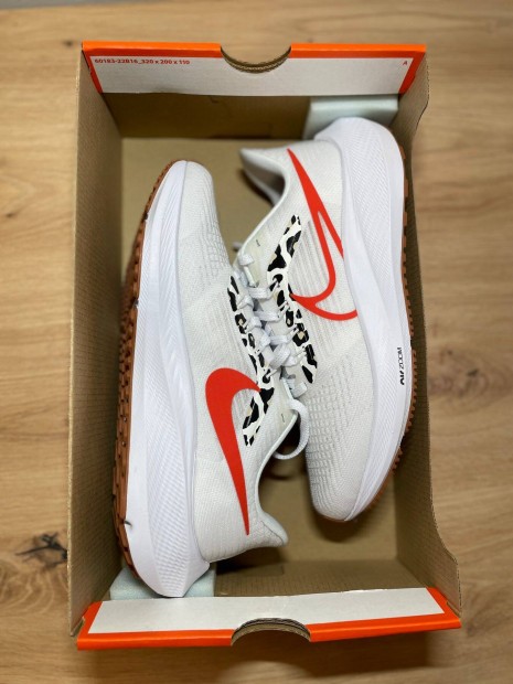 Nike Air Zoom Pegasus 39