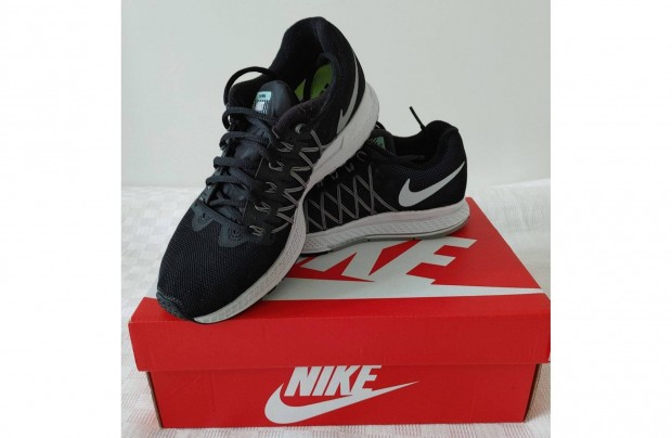 Nike Air Zoom Pegasus ni cip 37,5