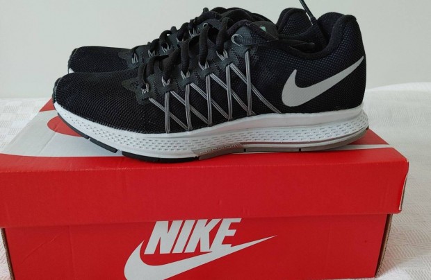 Nike Air Zoom Pegasus ni cip 37,5