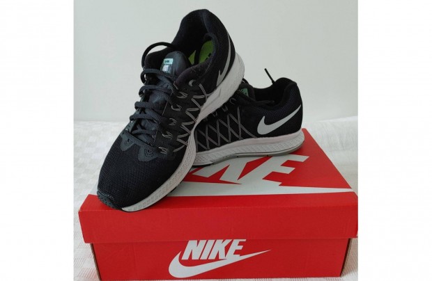 Nike Air Zoom Pegasus ni cip 37,5