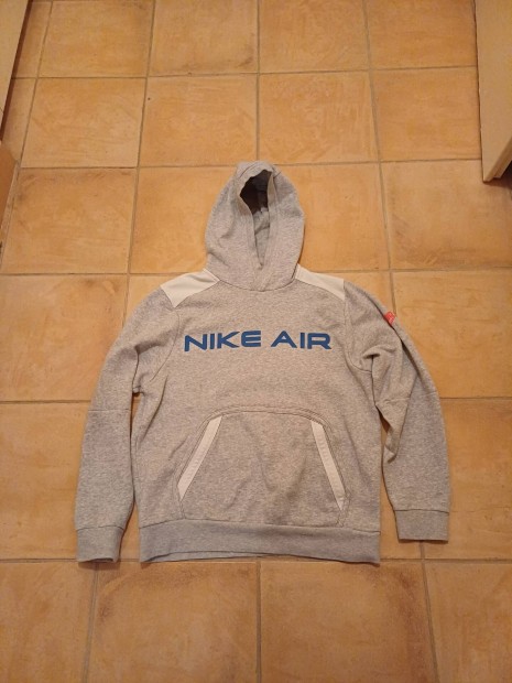 Nike Air frfi hoodie 