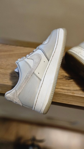 Nike Air force 1 '07 LV8 - 38,5