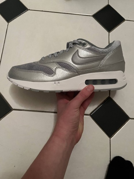 Nike Air max 1 86 og cool grey