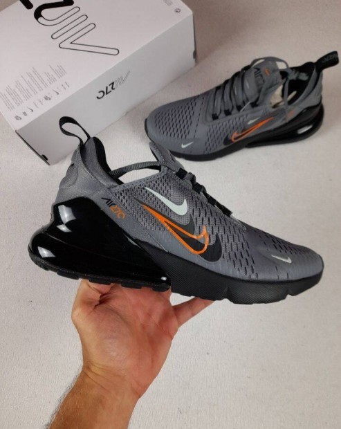 Nike Air max 270 ( 45 - 29cm ) j cip