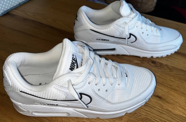 Nike Air max 90 42,5
