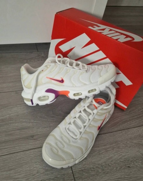 Nike Air max Plus