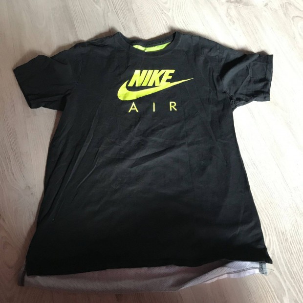 Nike Air pl