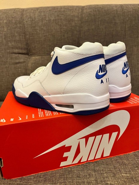 Nike Air sportcip 42