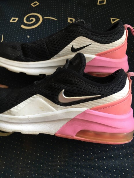 Nike Airmax 32-es