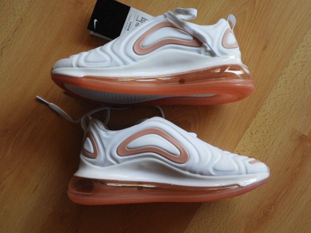 Nike Airmax 38 j