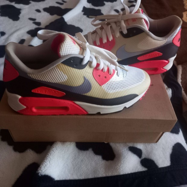 Nike Airmax 41es elad